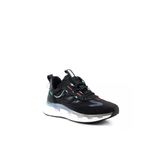 Guja Men 23K518 Erkek Gunluk Spor Ayakkabi