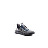 Guja Men 23K536 Orto Pedik Erkek Gunluk Spor Ayakkabi