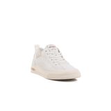 guja Tekstil Erkek Sneaker 25Y510 13 M,Beyaz 45