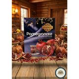 Gül Anadolu Nar Aromalı Içecek Tozu Pomegranate Tea 250GR - Gül Anadolu Nar Aromalı İçecek Tozu Pomegranate Tea 250gr