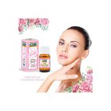 Gül Aroma Verici 20 Cc