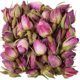 Gül Çayı 200 gr