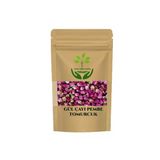 Gül Çayı Tomurcuk Pembe 50Gr