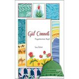 Gül Cenneti Peygamberimizin Hayatı - Seca Öztürk