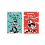 Gül Çetin Kaybolan Meslekler Seti 2 Kitap (Yorganın Ustası Mı Olur + Konuşan Kilim Mi Olur) - Standart