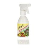 Gül Çiçek Sarayı Çiçek Sinek Ilaçı 500 Ml, Çiçekler Için Çiçek Böcek Ilaçı