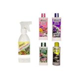 gül çiçek sarayı Çiçek Vitamin Seti, Çiçek Bakım Seti, Çiçek Besin Seti, Çiçek Ilacı, Bitki Besin Seti