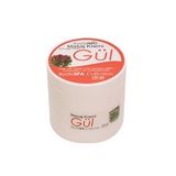 Gül Çok Amaclı Krem 150 ml