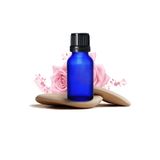 Gül Esansı 20 Ml. Rose Fragrance