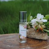 Gül Esansı ( 5 Ml)