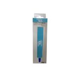 Gül Haser Gül Kumaş Yapıştırıcı (Çok Amaçlı ve Tekstil İçin) 50 gr