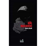 Gül Havarisi - Barış Çiçek