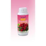Gül için Bitki Besini, Çiçek Açtıran-Yüksek Kalite (100ml)