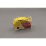 Gül Iğne Toplayıcı Mıknatıs - Sarı