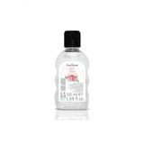 Gül Kokulu Cep Kolonyası 50Ml