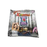 Gül Kokulu Hamam Otu Tozu - Hamamotu Zırnık Otu 3 Paket