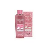 Gül Kokulu Kolonya 300 Ml