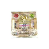 Gül Kokulu Tüy Dökücü Toz Hamam Otu Tozu 150Gr X 5 Paket