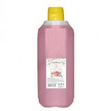 Gül Kolonyası (1 Litre)