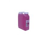 Gül Kolonyası 1000 Ml