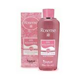 Gul Kolonyasi 300 Ml