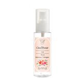 Gül Kolonyası 50 ml Sprey
