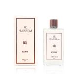 Gül Kolonyası 50 ml