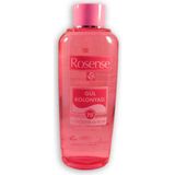 Gül Kolonyası 70 Derece Pet Şişe 300 ml - 1 Adet