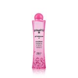 Gül Kolonyası Gülsarayı 240ml
