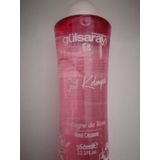 Gül Kolonyası Gülsarayı 360ml