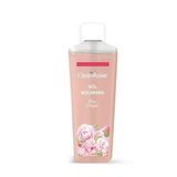 Gül Kolonyası Yeni ( 250 Ml)