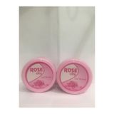 Gül Kremi 120 ml 2 Adet