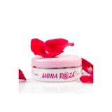 Gül Kremi 125 Ml