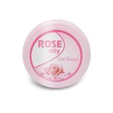 Gül Kremi 40 ml