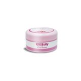 Gül Kremi 85 ml 3 Adet