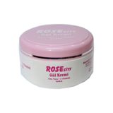 Gül Kremi E Vitamini Ve Aloe Vera Özlü 120 ml
