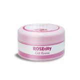 Gül Kremi Klasik 85 ml