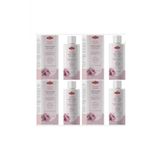 Gul Kuru 100 Dogal Gul Suyu 150Ml X 4 Adet Gulsuyu