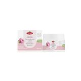 Gül Kürü Yüz ve Boyun Kremi 50 ml