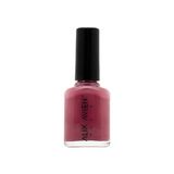 Gül Kurusu Oje 11 - Yüksek Pigmentli Uzun Süreli Kalıcılık Hızlı Kuruma - Nail Lacquer 11