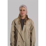 Gül Kurusu Pratik Hazır Geçmeli Buff Bandana Sandy Desenli Boru Bone 2418_18