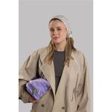 Gül Kurusu Pratik Hazır Geçmeli Buff Bandana Sandy Desenli Boru Bone 2419_18