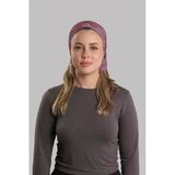 Gül Kurusu Pratik Hazır Geçmeli Buff Bandana Sandy Geometrik Desenli Boru Bone 2416_18