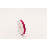 Gül Organze Kurdele Kırmızı 10MM