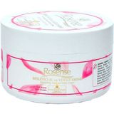 Gül Özlü Besleyici El ve Vücut Kremi 250 ml - OEM458-7843
