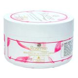 Gül Özlü Besleyici El ve Vücut Kremi 250 ml - OEM458-7843