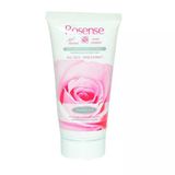 Gül Özlü Besleyici El ve Vücut Kremi 75 ml - OEM458-7841