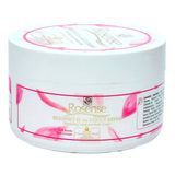 Gül Özlü Besleyici El Ve Vücut Kremi Soft Cream 250 Ml