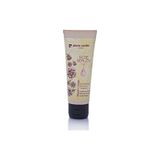 Gül Özlü E Vitaminli Nemlendirici El Kremi (75 Ml)