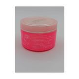 Gül Özlü Vazelin 100 ml
